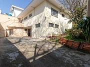 Casa / Sobrado para Venda em São Paulo/SP Vila do Bosque...