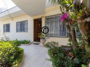 Casa / Sobrado para Venda em São Paulo/SP Vila do Bosque...