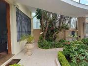 Casa / Sobrado para Venda em São Paulo/SP Vila do Bosque...