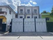 Casa / Sobrado para Venda em São Paulo/SP Vila do Bosque...