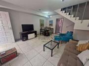 Casa / Sobrado para Venda em São Paulo/SP Bosque da...