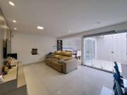 Casa / Sobrado para Venda em São Paulo/SP Vila do Bosque...