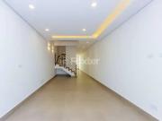 Casa / Sobrado para Venda em São Paulo/SP Vila do Bosque...