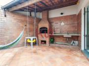 Casa / Sobrado para Venda em São Paulo/SP Vila do Bosque...