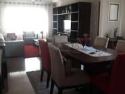 Casa / Sobrado para Venda em São Paulo/SP Vila do Bosque...