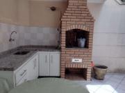 Casa / Sobrado para Venda em São Paulo/SP Vila do Bosque...