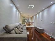 Casa / Sobrado para Venda em São Paulo/SP Vila do Bosque...