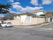 Casa / Sobrado para Venda em São Paulo/SP Vila do Bosque...