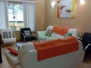 Casa / Sobrado para Venda em São Paulo/SP Vila do Bosque...