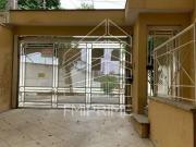 Casa / Sobrado para Venda em São Paulo/SP Vila do Bosque...