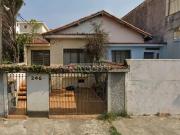 Casa / Sobrado para Venda em São Paulo/SP Vila do Bosque...