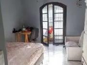 Casa / Sobrado para Venda em São Paulo/SP Vila do...