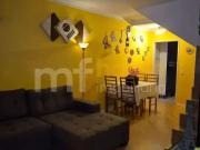 Casa / Sobrado para Venda em São Paulo/SP Vila do...