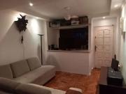 Casa / Sobrado para Venda em São Paulo/SP Vila do...