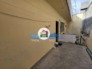 Casa / Sobrado para Venda em São Paulo/SP Vila do...