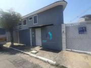 Casa / Sobrado para Venda em São Paulo/SP Vila do...