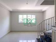 Casa / Sobrado para Venda em São Paulo/SP Vila do...