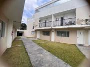 Casa / Sobrado para Venda em São Paulo/SP Vila do...