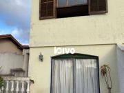 Casa / Sobrado para Venda em São Paulo/SP Vila do...