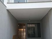 Casa / Sobrado para Venda em São Paulo/SP Vila do...