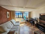 Casa / Sobrado para Venda em São Paulo/SP Vila do...