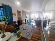 Casa / Sobrado para Venda em São Paulo/SP Vila do...