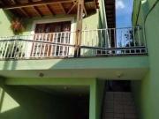 Casa / Sobrado para Venda em São Paulo/SP Vila do...
