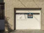 Casa / Sobrado para Venda em São Paulo/SP Vila do...