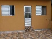 Casa / Sobrado para Venda em São Paulo/SP Vila do...