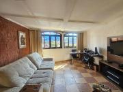 Casa / Sobrado para Venda em São Paulo/SP Vila do...