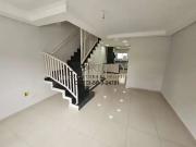 Casa / Sobrado para Venda em São Paulo/SP Vila do...