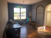 Casa / Sobrado para Venda em São Paulo/SP Vila do...