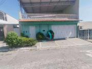 Casa / Sobrado para Venda em São Paulo/SP Vila do...