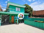 Casa / Sobrado para Venda em São Paulo/SP Vila do...