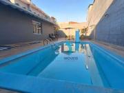 Casa / Sobrado para Venda em São Paulo/SP Vila do...