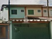 Casa / Sobrado para Venda em São Paulo/SP Vila do...