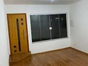 Casa / Sobrado para Venda em São Paulo/SP Vila do...