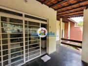 Casa / Sobrado para Venda em São Paulo/SP Vila do...