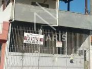 Casa / Sobrado para Venda em São Paulo/SP Vila do...
