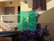 Casa / Sobrado para Venda em São Paulo/SP Vila do...