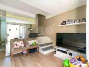 Casa / Sobrado para Venda em São Paulo/SP Vila do...