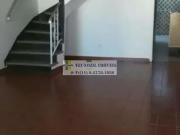 Casa / Sobrado para Venda em São Paulo/SP Vila do...