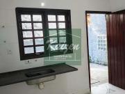 Casa / Sobrado para Venda em São Paulo/SP Vila do...