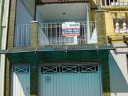 Casa / Sobrado para Venda em São Paulo/SP Vila do...