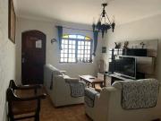 Casa / Sobrado para Venda em São Paulo/SP Vila do...