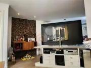 Casa / Sobrado para Venda em São Paulo/SP Vila do...