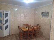 Casa / Sobrado para Venda em São Paulo/SP Vila do...