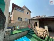 Casa / Sobrado para Venda em São Paulo/SP Vila do... Casa / Sobrado para Venda em São Paulo/SP Vila do...