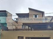 Casa / Sobrado para Venda em São Paulo/SP Vila do...