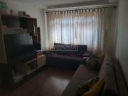 Casa / Sobrado para Venda em São Paulo/SP Vila do...